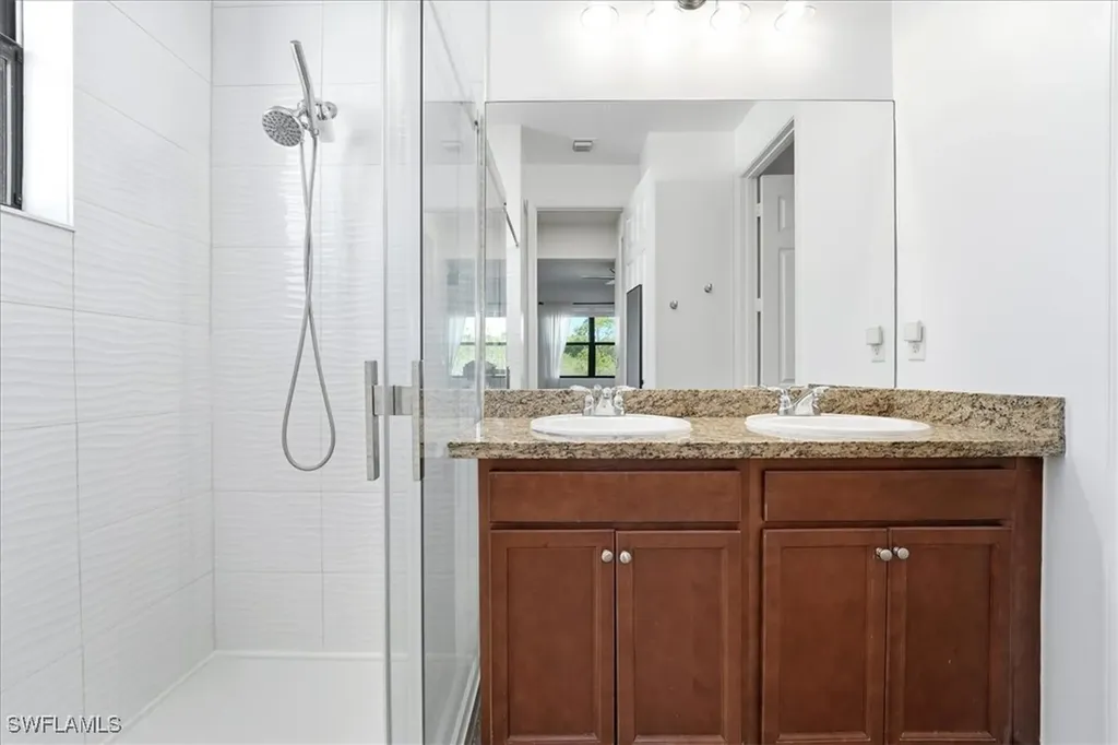 5109 Beckton Road Ave Maria FL 34142