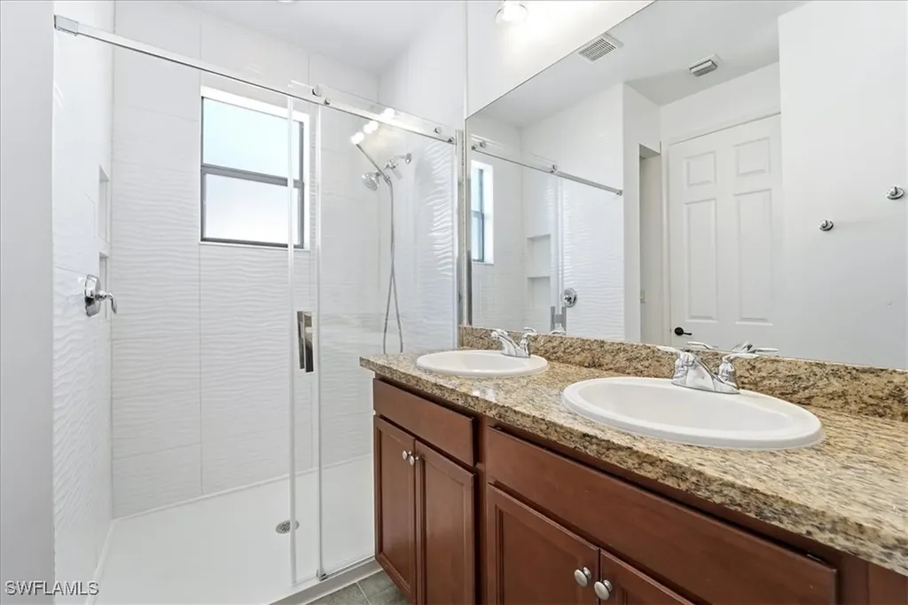 5109 Beckton Road Ave Maria FL 34142