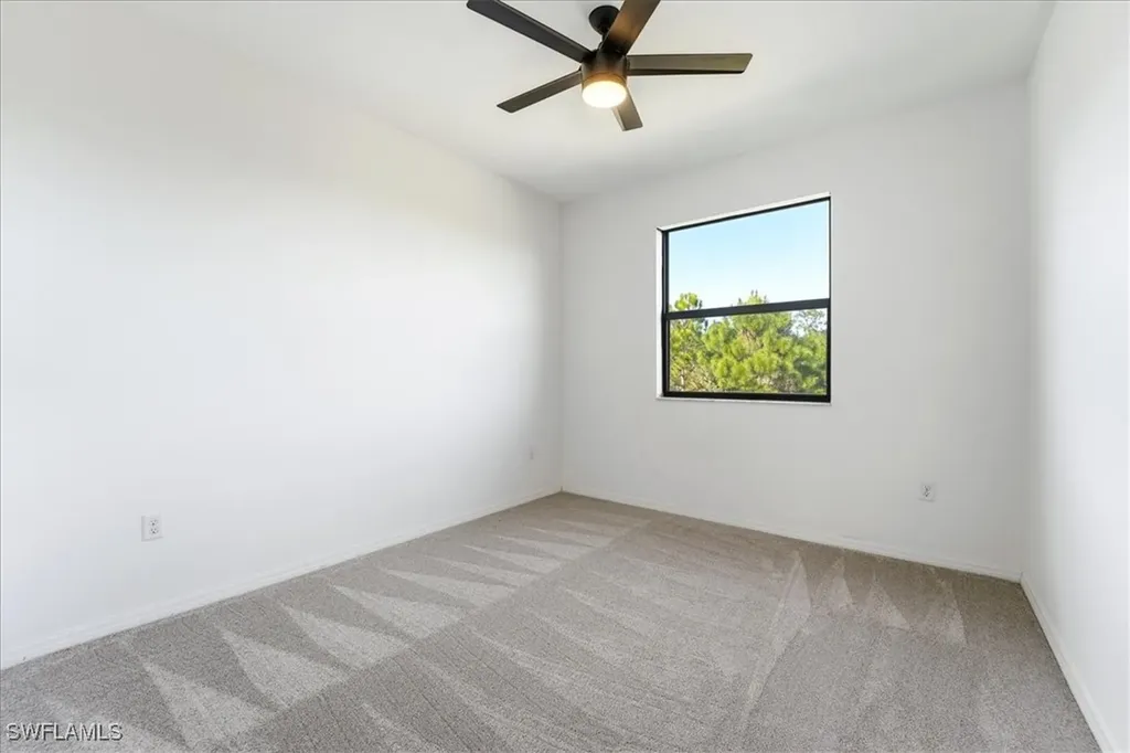 5109 Beckton Road Ave Maria FL 34142