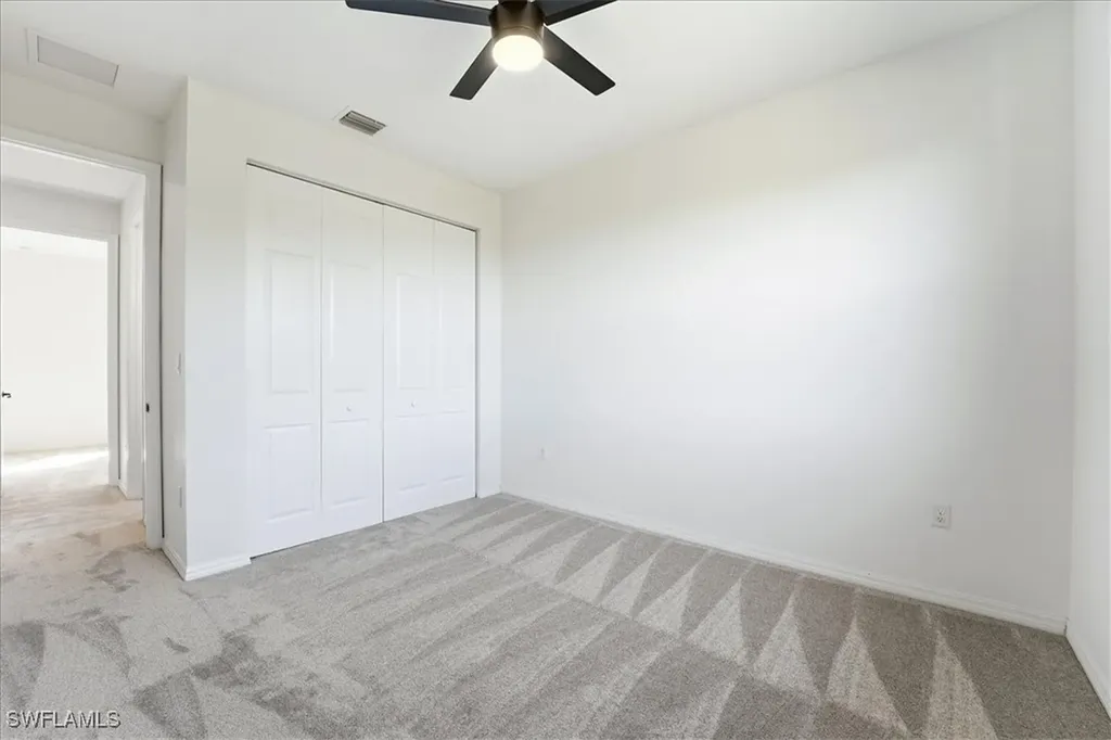5109 Beckton Road Ave Maria FL 34142