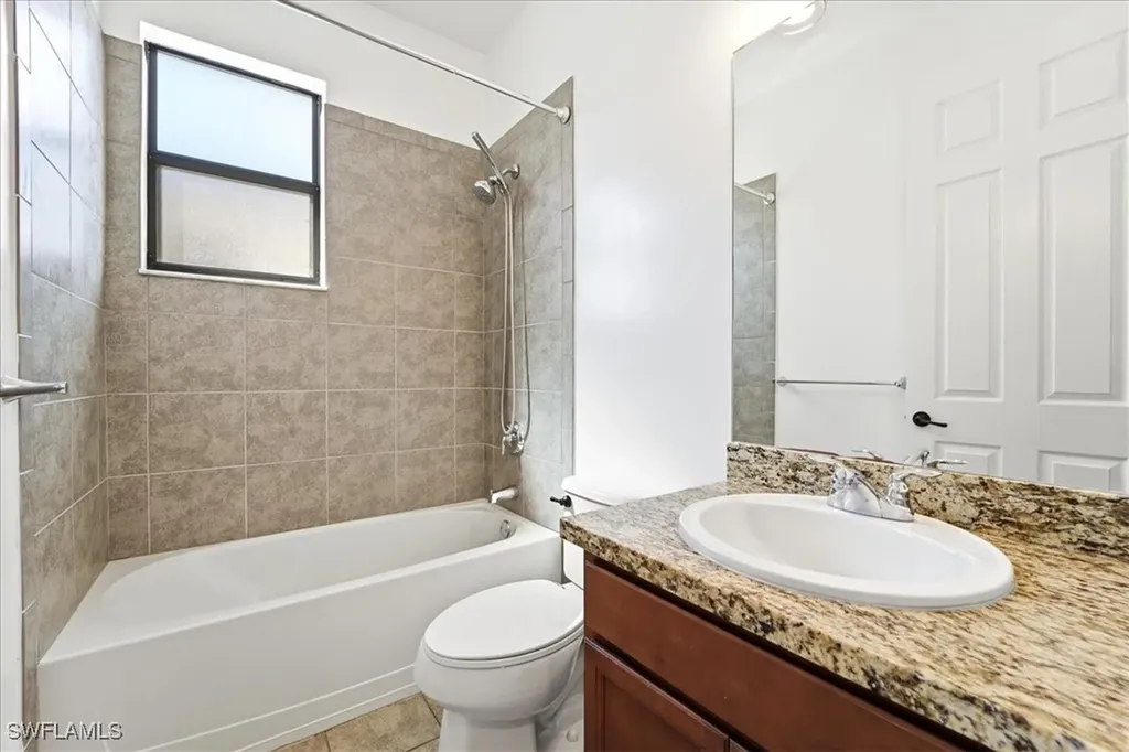 5109 Beckton Road Ave Maria FL 34142