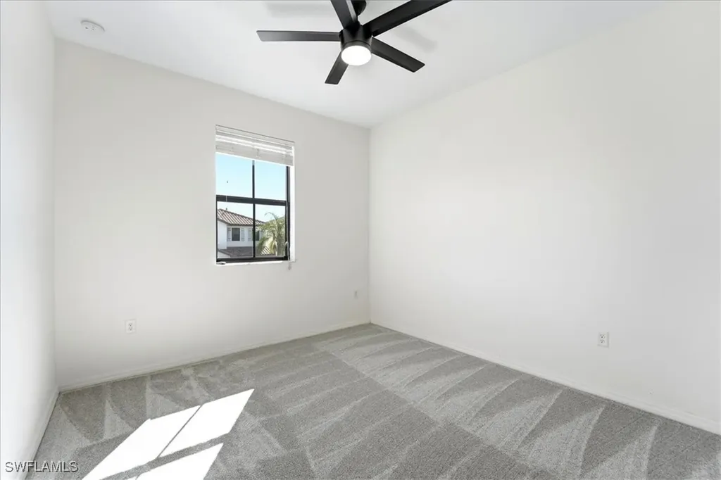 5109 Beckton Road Ave Maria FL 34142