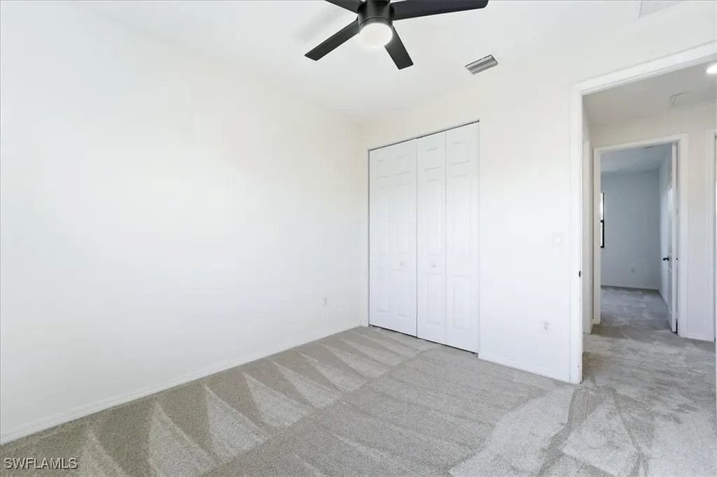 5109 Beckton Road Ave Maria FL 34142