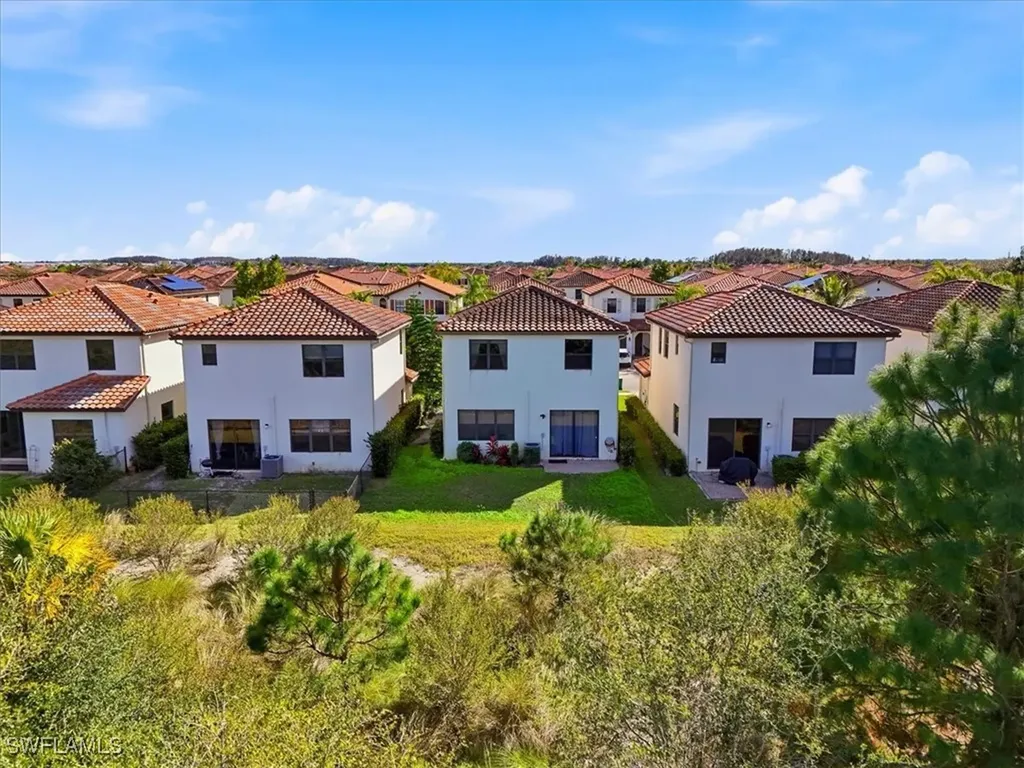 5109 Beckton Road Ave Maria FL 34142