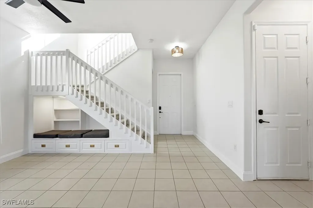 5109 Beckton Road Ave Maria FL 34142