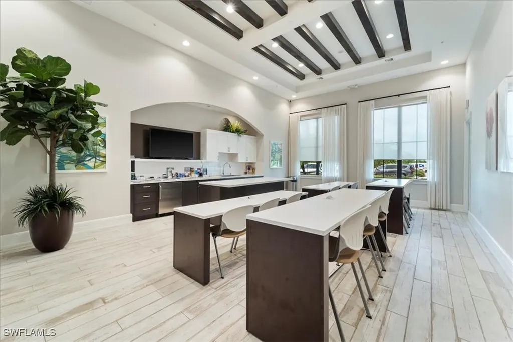 5109 Beckton Road Ave Maria FL 34142