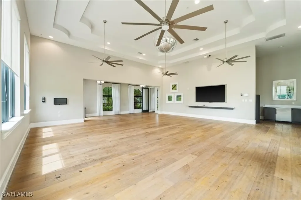 5109 Beckton Road Ave Maria FL 34142