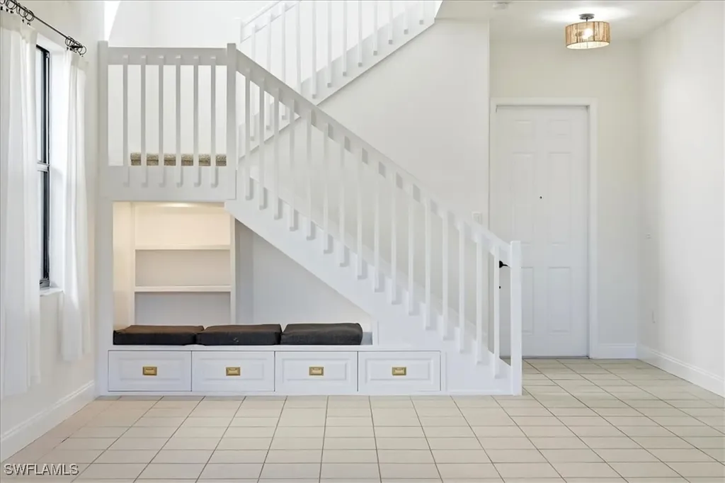 5109 Beckton Road Ave Maria FL 34142