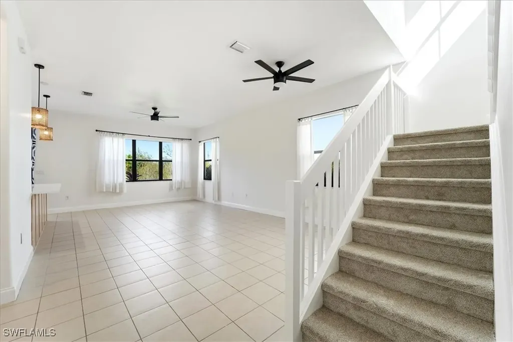 5109 Beckton Road Ave Maria FL 34142