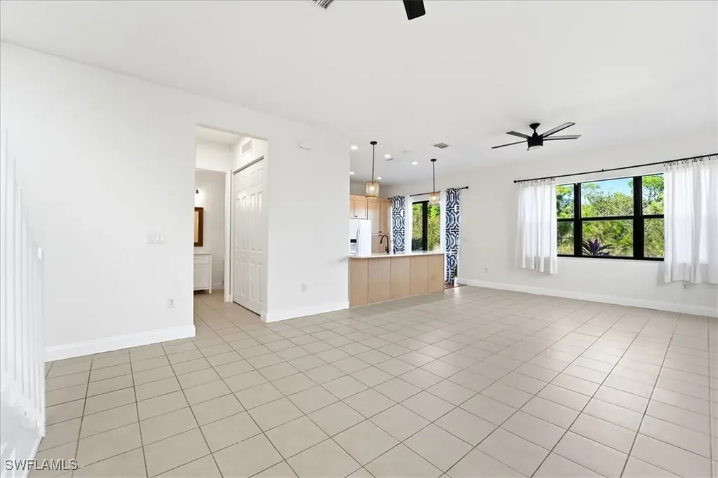 5109 Beckton Road Ave Maria FL 34142