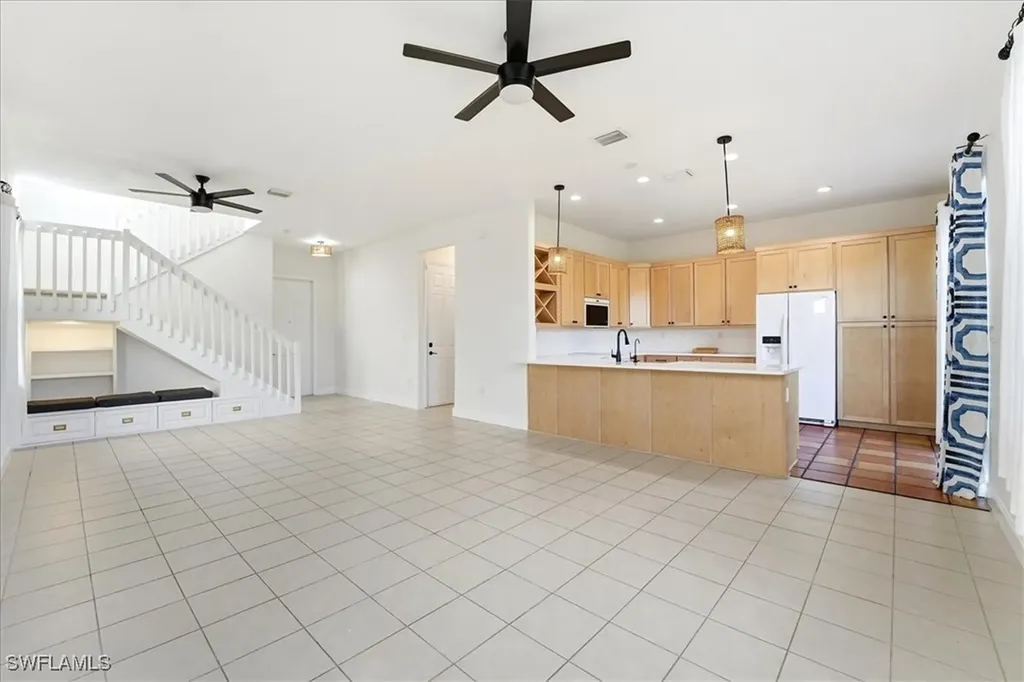 5109 Beckton Road Ave Maria FL 34142