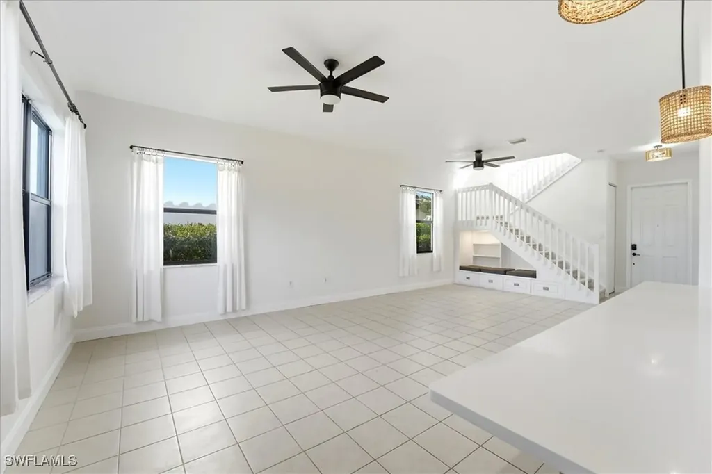 5109 Beckton Road Ave Maria FL 34142