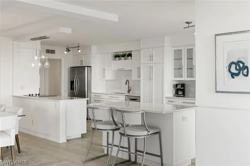 4401 Gulf Shore Boulevard N Naples FL 34103