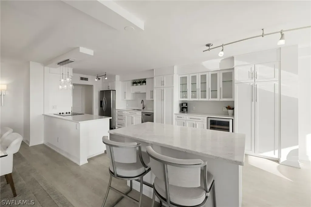 4401 Gulf Shore Boulevard N Naples FL 34103