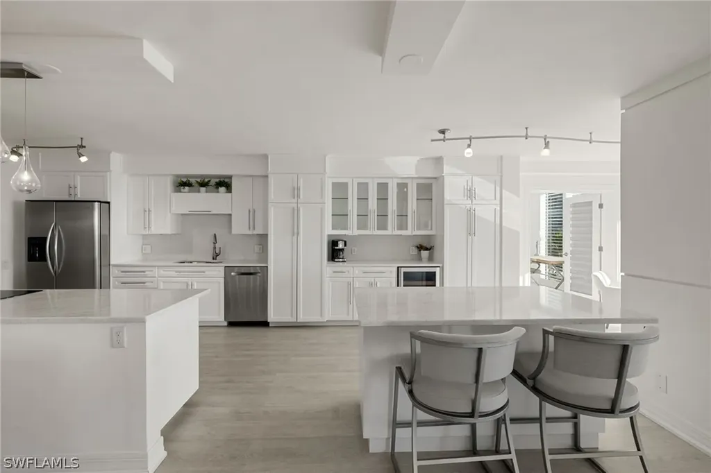 4401 Gulf Shore Boulevard N Naples FL 34103