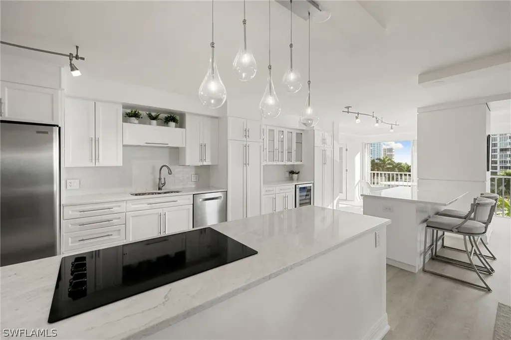 4401 Gulf Shore Boulevard N Naples FL 34103