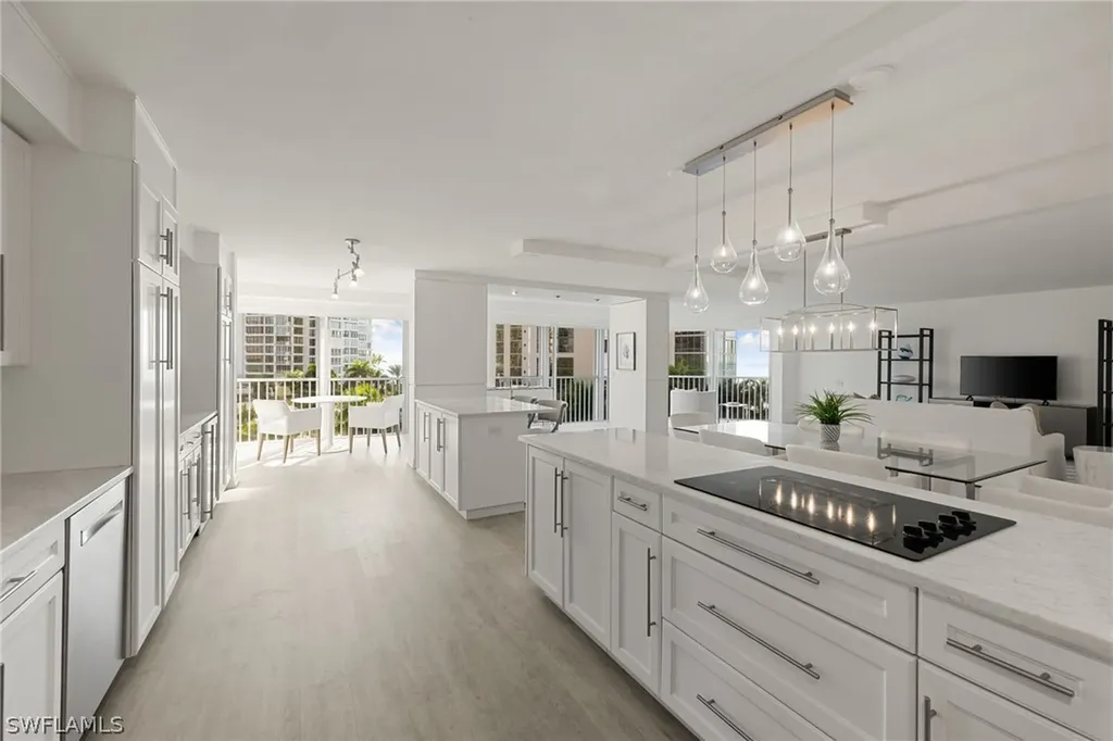 4401 Gulf Shore Boulevard N Naples FL 34103