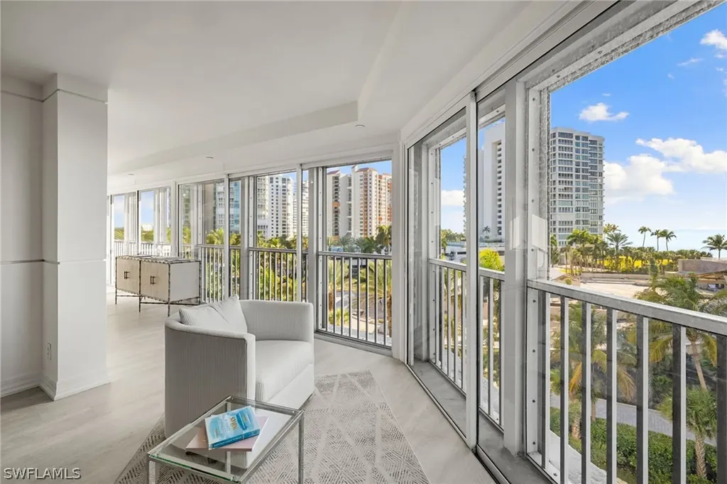 4401 Gulf Shore Boulevard N Naples FL 34103
