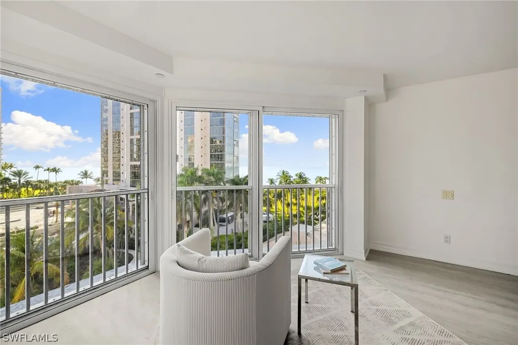 4401 Gulf Shore Boulevard N Naples FL 34103