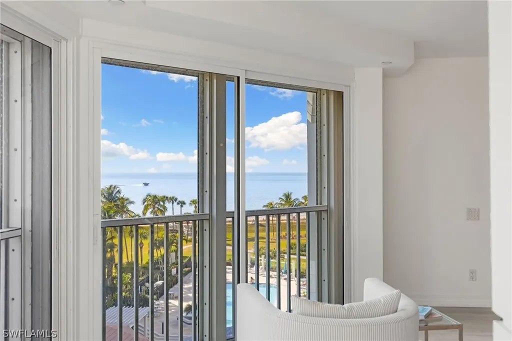 4401 Gulf Shore Boulevard N Naples FL 34103
