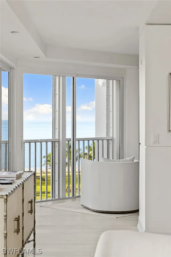 4401 Gulf Shore Boulevard N Naples FL 34103