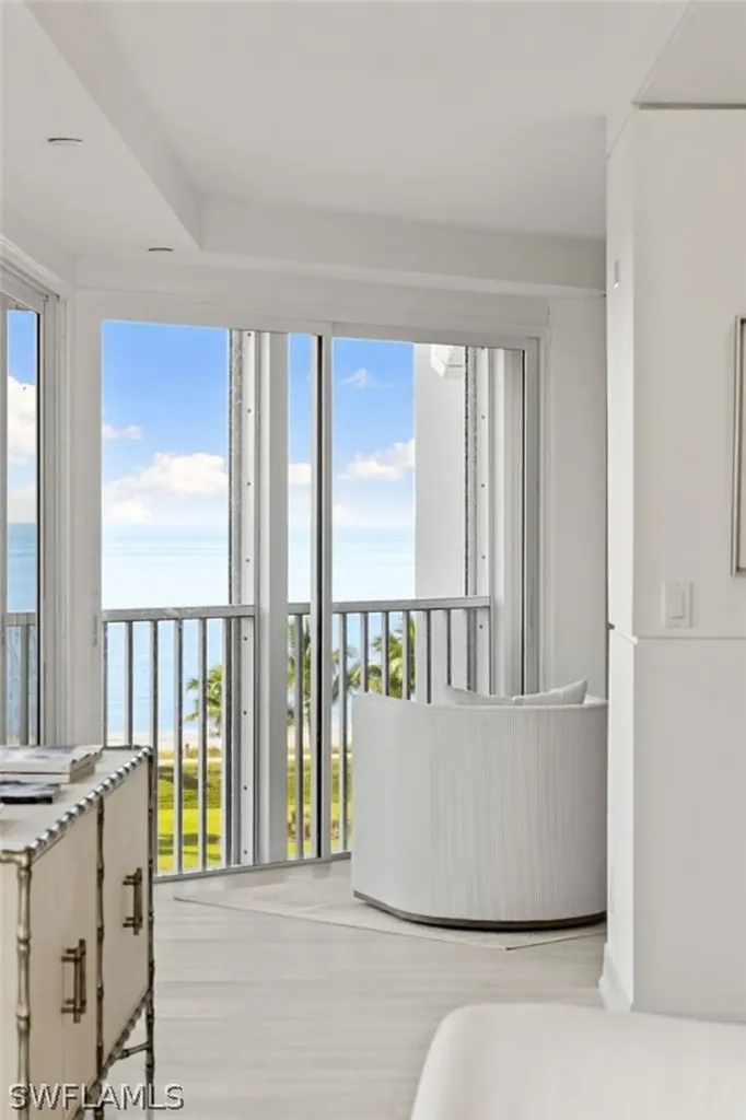 4401 Gulf Shore Boulevard N Naples FL 34103