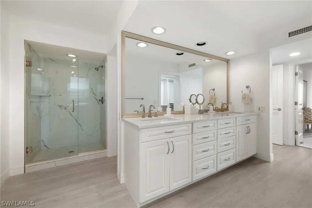 4401 Gulf Shore Boulevard N Naples FL 34103