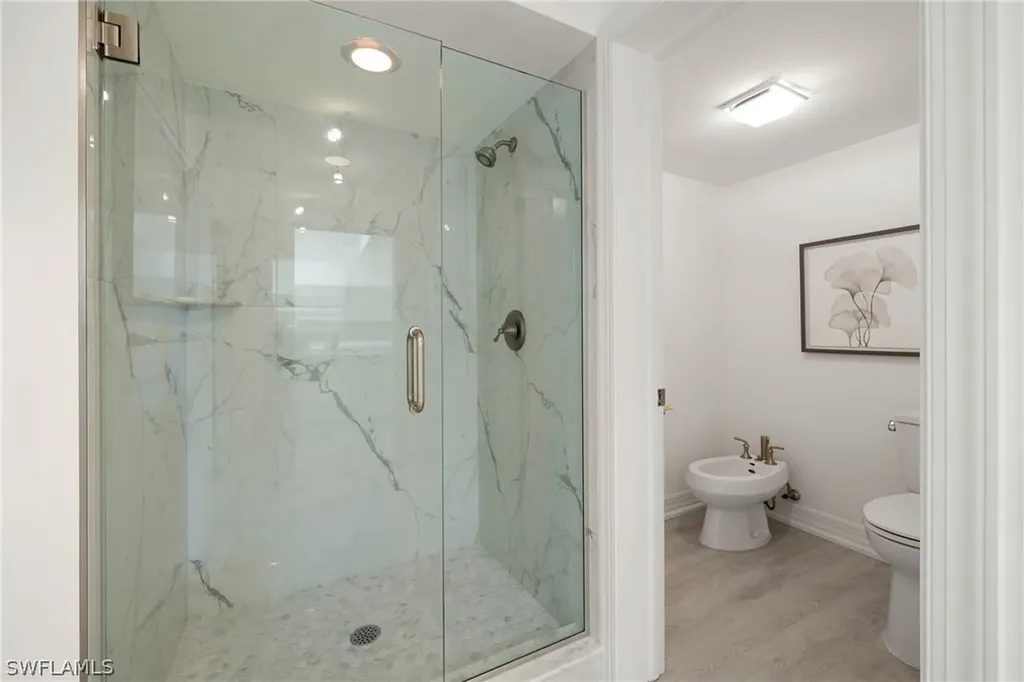 4401 Gulf Shore Boulevard N Naples FL 34103