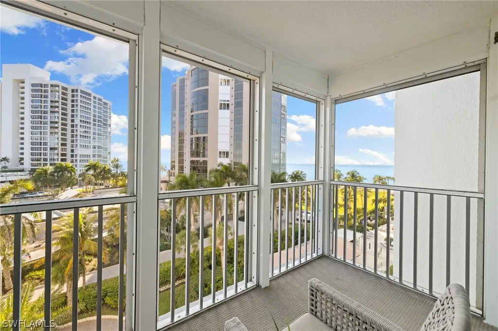 4401 Gulf Shore Boulevard N Naples FL 34103
