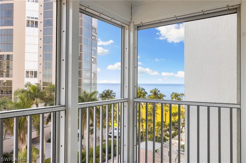 4401 Gulf Shore Boulevard N Naples FL 34103