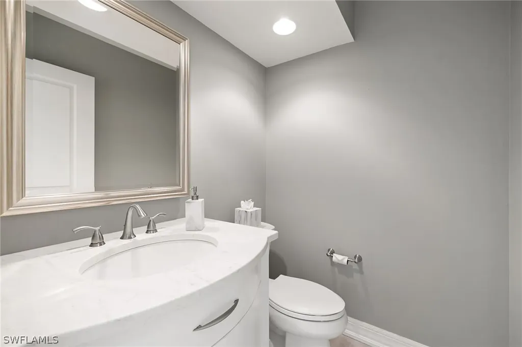 4401 Gulf Shore Boulevard N Naples FL 34103