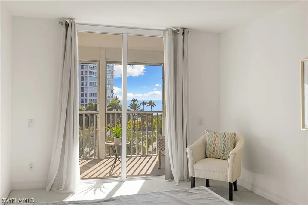 4401 Gulf Shore Boulevard N Naples FL 34103