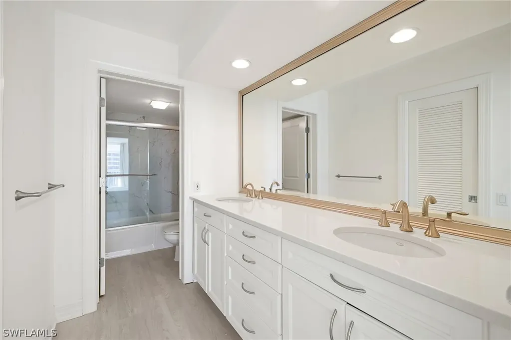 4401 Gulf Shore Boulevard N Naples FL 34103