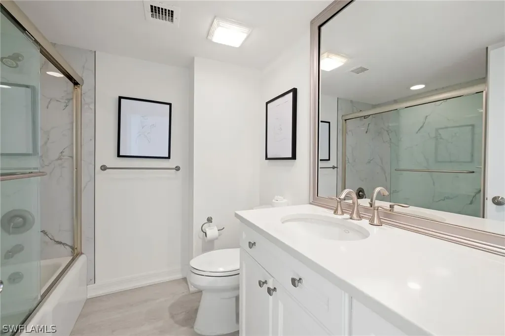 4401 Gulf Shore Boulevard N Naples FL 34103