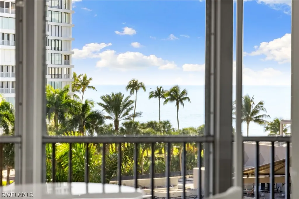 4401 Gulf Shore Boulevard N Naples FL 34103