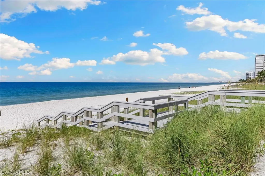 4401 Gulf Shore Boulevard N Naples FL 34103