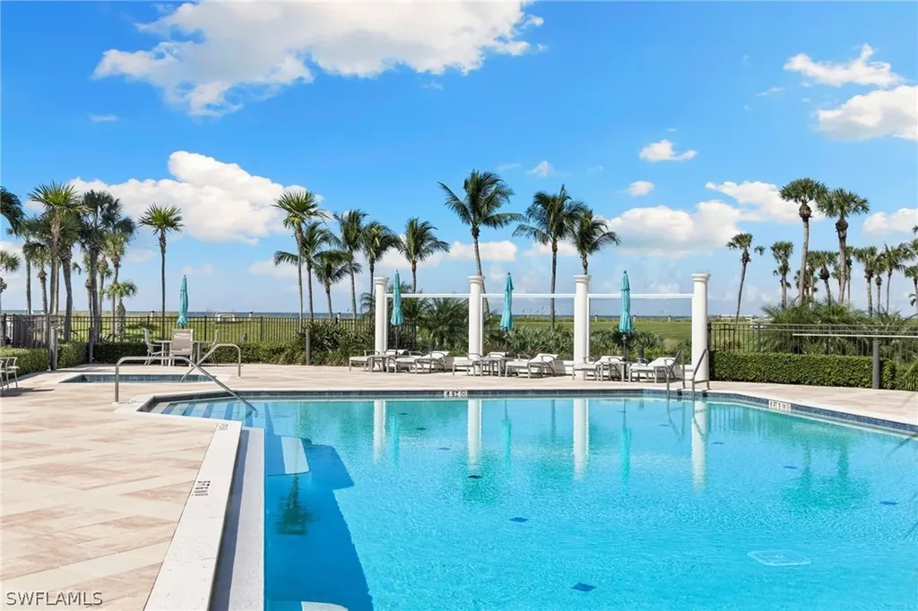 4401 Gulf Shore Boulevard N Naples FL 34103