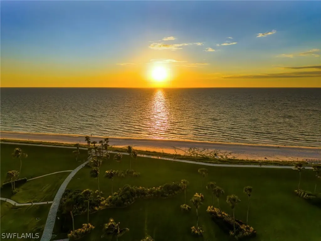 4401 Gulf Shore Boulevard N Naples FL 34103