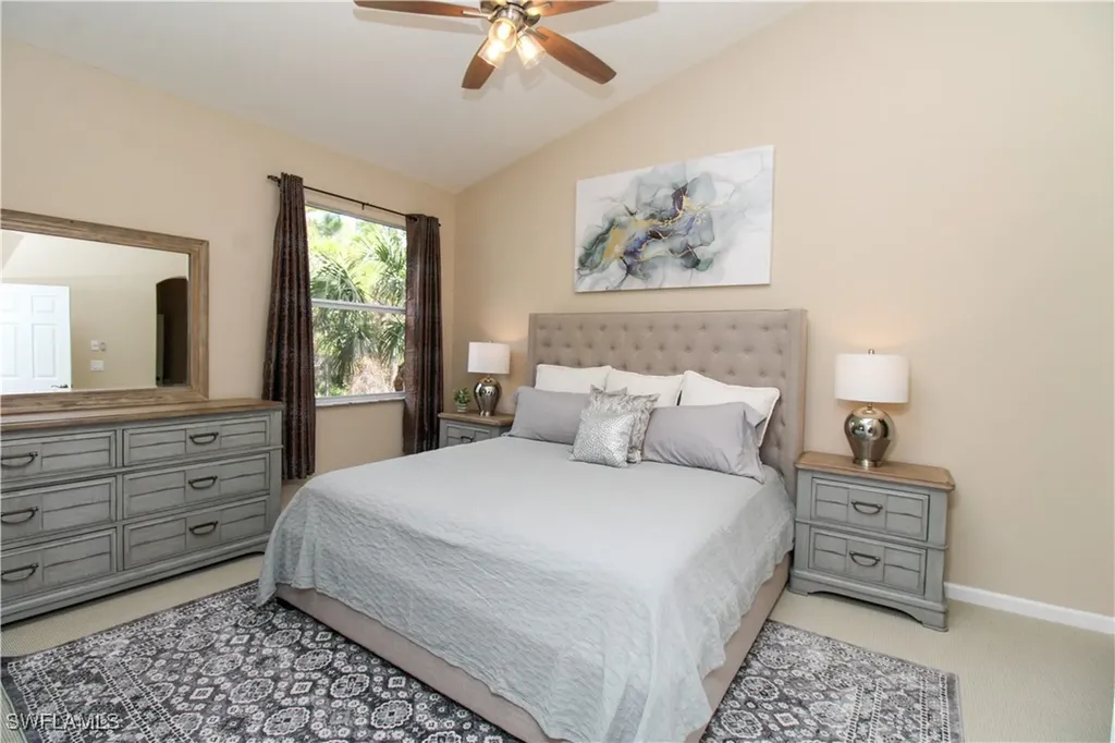6657 Alden Woods Circle Naples FL 34113