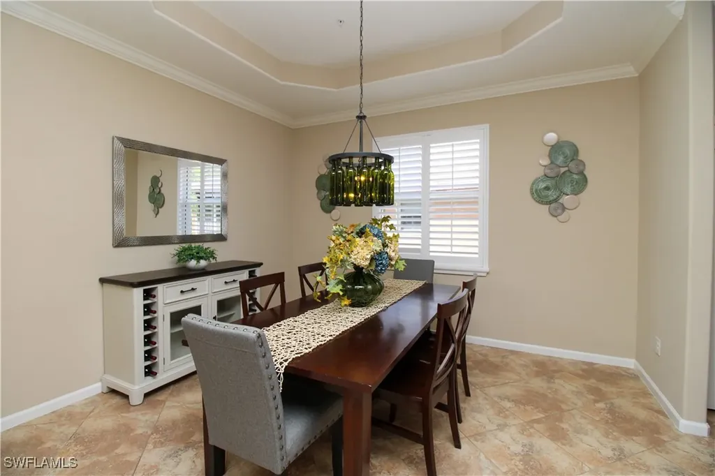 6657 Alden Woods Circle Naples FL 34113
