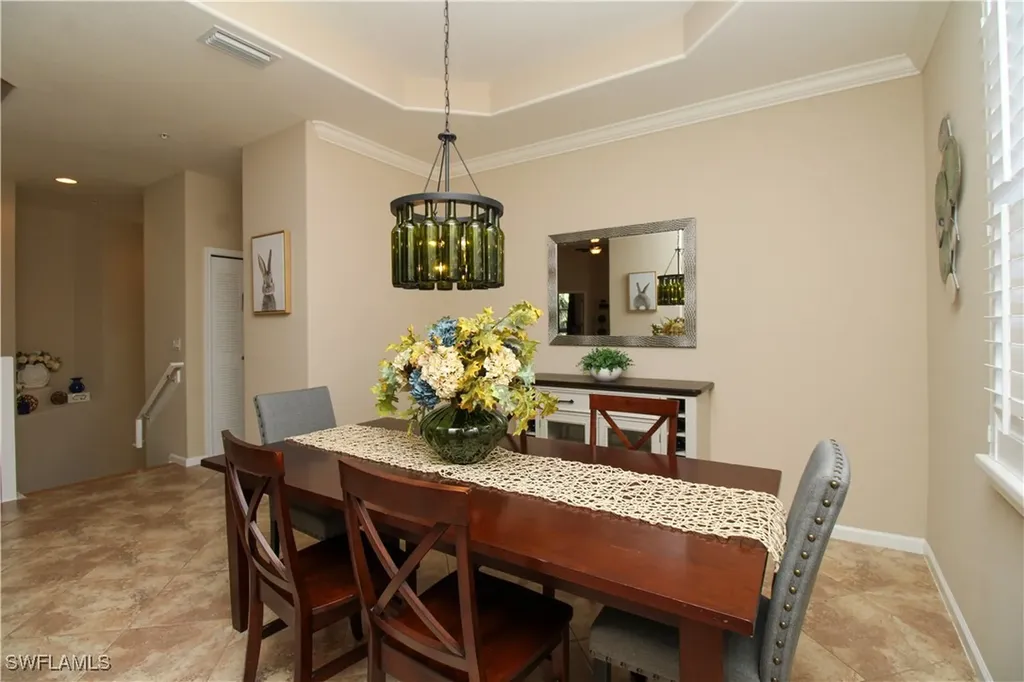6657 Alden Woods Circle Naples FL 34113