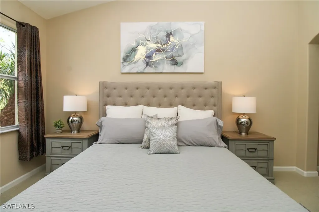 6657 Alden Woods Circle Naples FL 34113