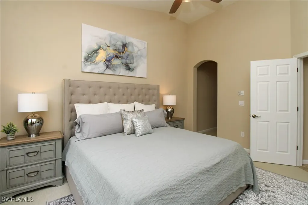6657 Alden Woods Circle Naples FL 34113