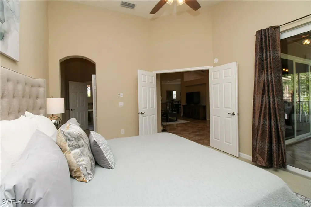 6657 Alden Woods Circle Naples FL 34113