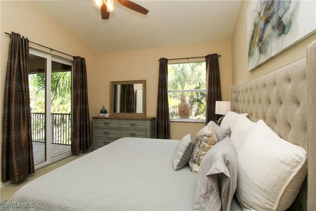 6657 Alden Woods Circle Naples FL 34113