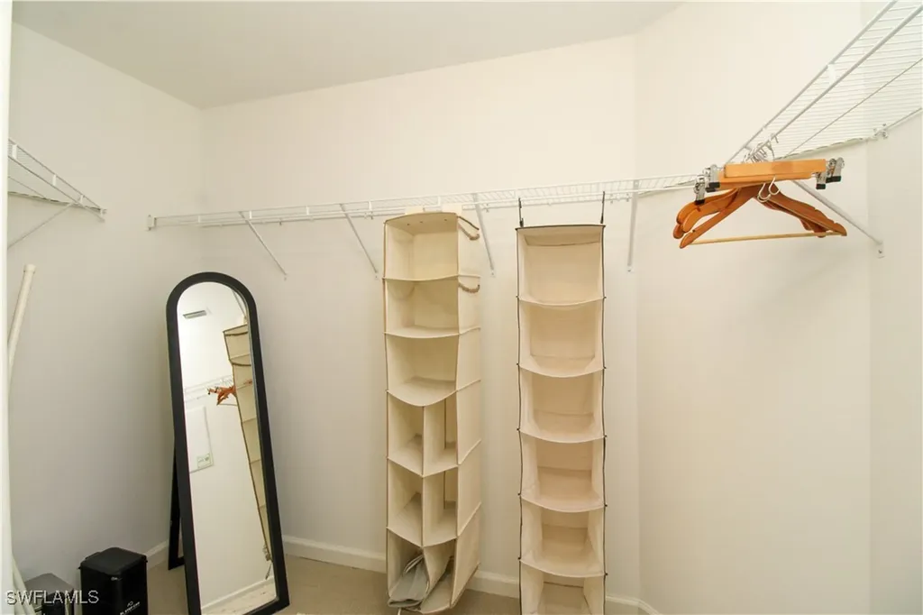 6657 Alden Woods Circle Naples FL 34113