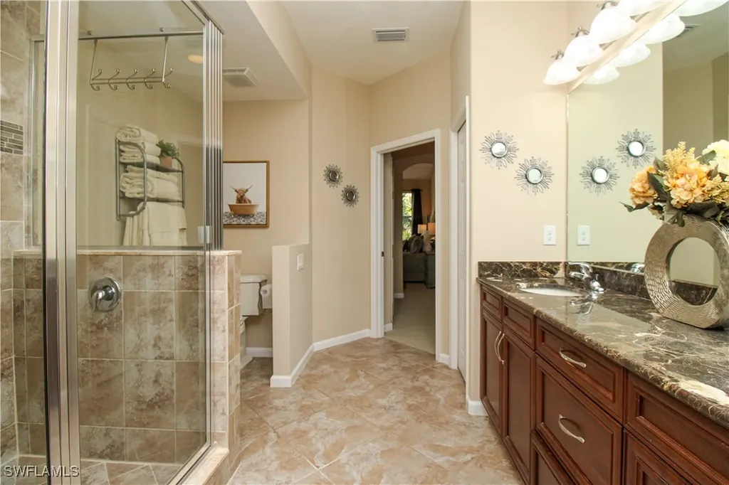 6657 Alden Woods Circle Naples FL 34113