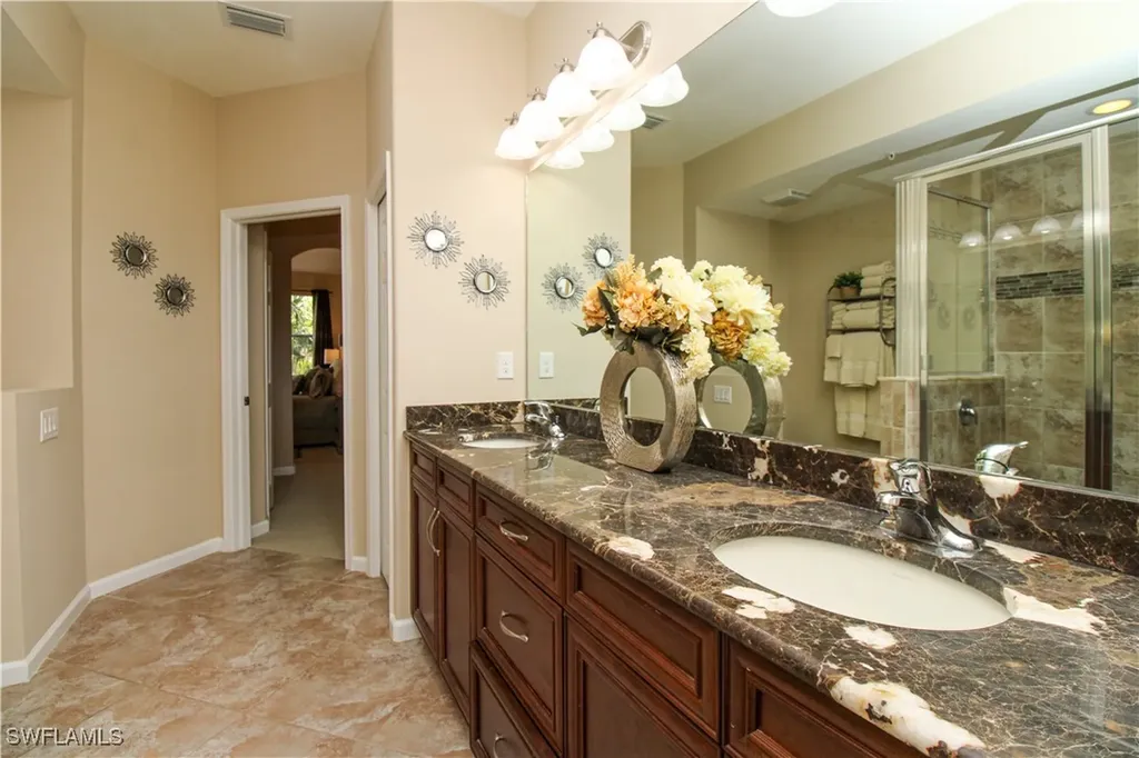 6657 Alden Woods Circle Naples FL 34113