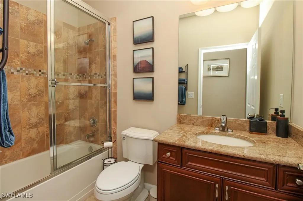 6657 Alden Woods Circle Naples FL 34113
