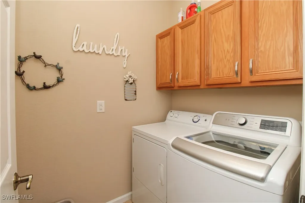 6657 Alden Woods Circle Naples FL 34113
